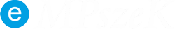 eco