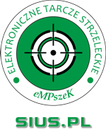 eco