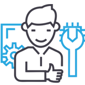 home_eco_iconbox2
