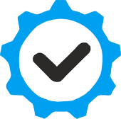 home_eco_iconbox3